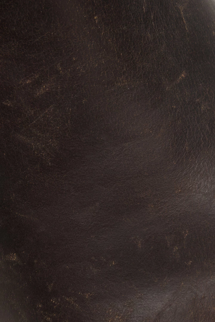 The Frye Company Stone Harness Chelsea 5 The Frye Company Stone Harness Chelsea