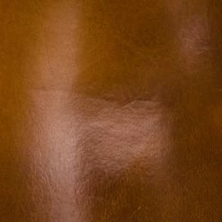 The Frye Company Men Luke Oxford