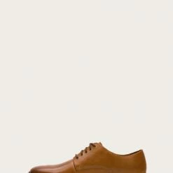 The Frye Company Men Luke Oxford