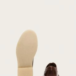 The Frye Company Luke Wingtip 12 The Frye Company Luke Wingtip