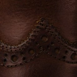 The Frye Company Luke Wingtip 13 The Frye Company Luke Wingtip