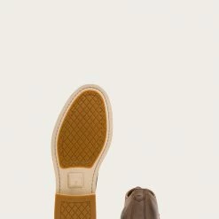 The Frye Company Men Joel Oxford 12 The Frye Company Men Joel Oxford