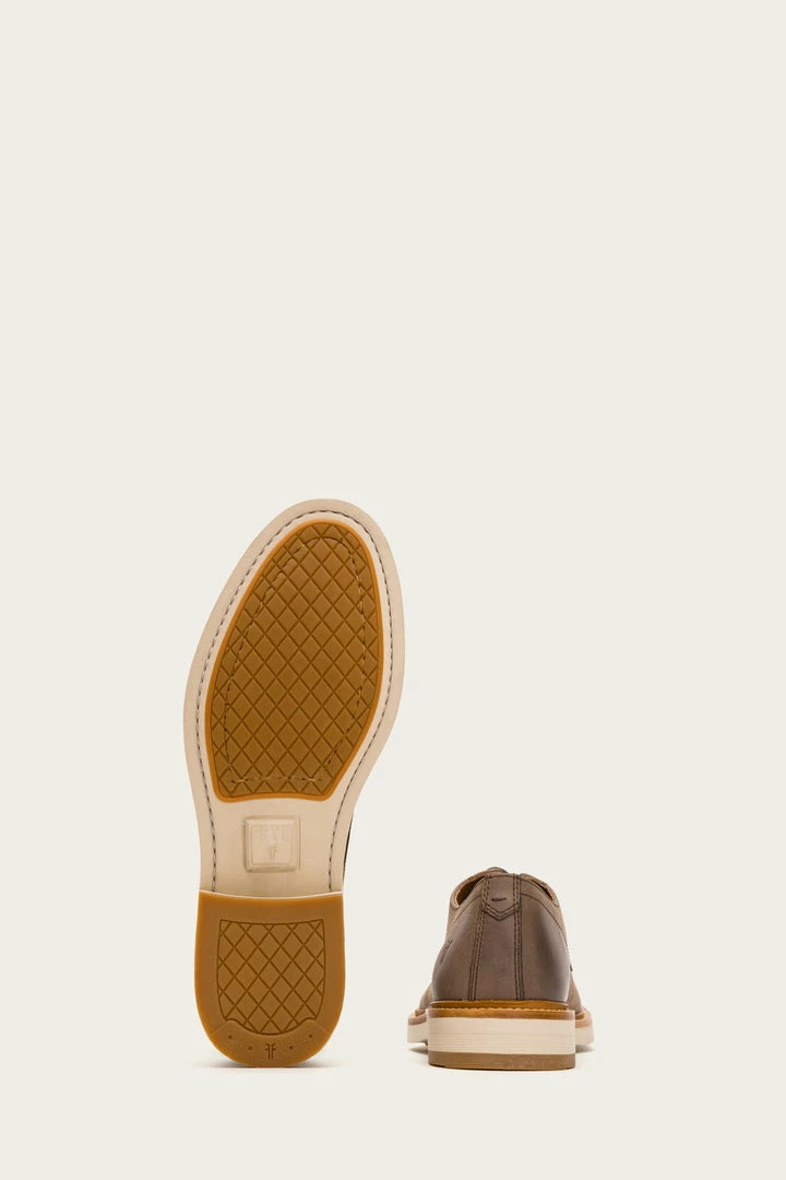 The Frye Company Men Joel Oxford 6 The Frye Company Men Joel Oxford