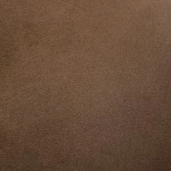 The Frye Company Men Joel Oxford 13 The Frye Company Men Joel Oxford