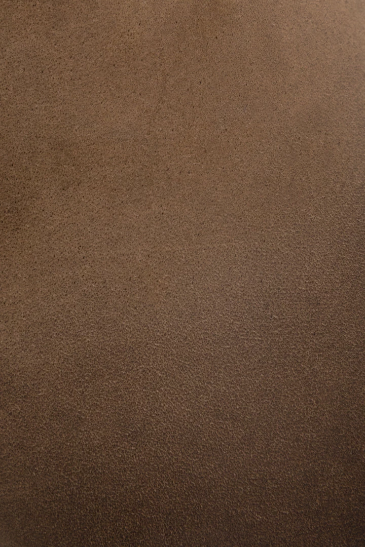 The Frye Company Men Joel Oxford 7 The Frye Company Men Joel Oxford