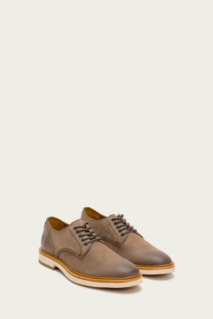 The Frye Company Men Joel Oxford 4 The Frye Company Men Joel Oxford