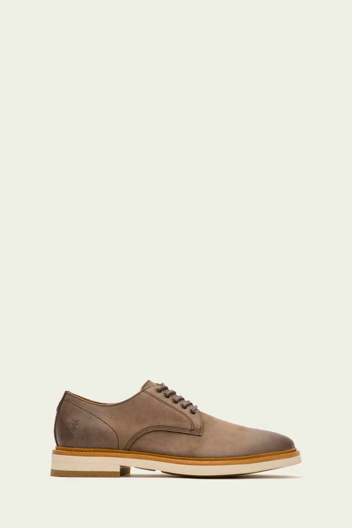 The Frye Company Men Joel Oxford 3 The Frye Company Men Joel Oxford