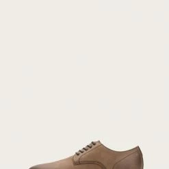 The Frye Company Men Joel Oxford 11 The Frye Company Men Joel Oxford
