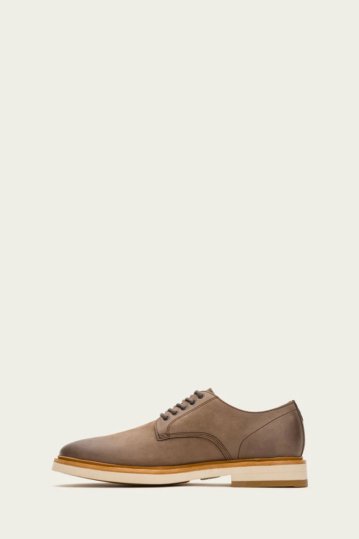 The Frye Company Men Joel Oxford 5 The Frye Company Men Joel Oxford