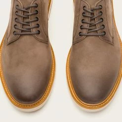 The Frye Company Men Joel Oxford 14 The Frye Company Men Joel Oxford