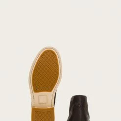 The Frye Company Joel Chukka 12 The Frye Company Joel Chukka