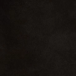 The Frye Company Joel Chukka 13 The Frye Company Joel Chukka