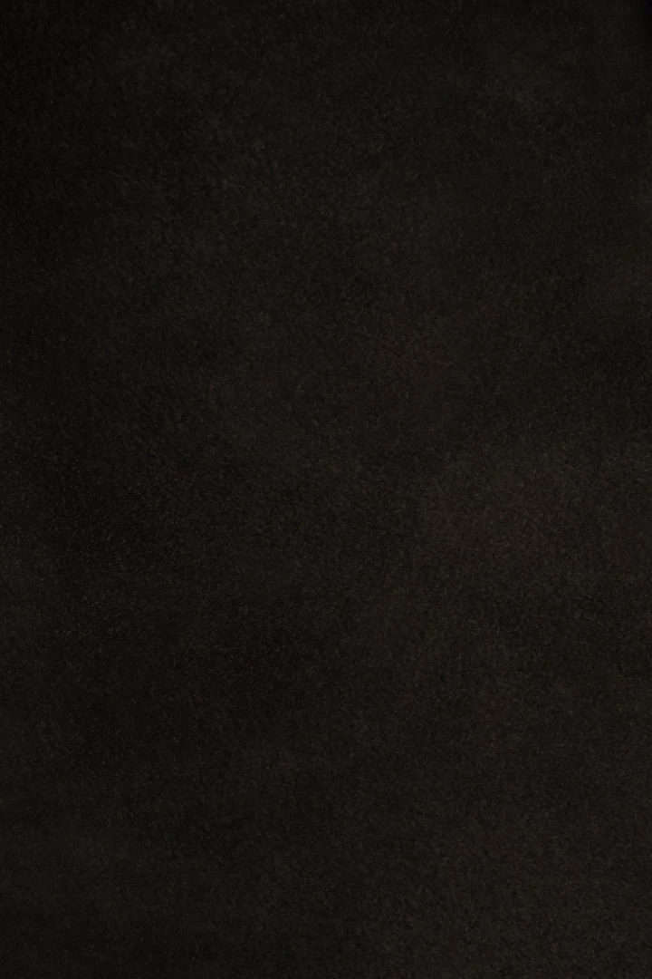 The Frye Company Joel Chukka 7 The Frye Company Joel Chukka