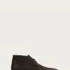 The Frye Company Joel Chukka 1 The Frye Company Joel Chukka