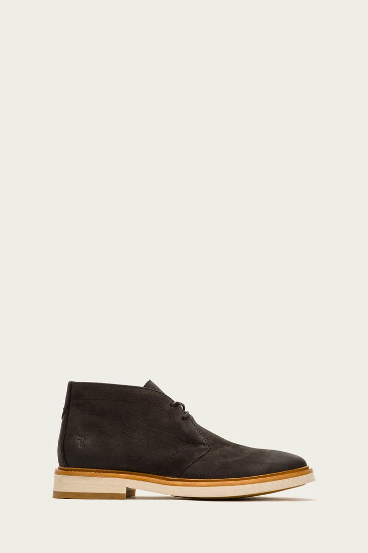 The Frye Company Joel Chukka 3 The Frye Company Joel Chukka
