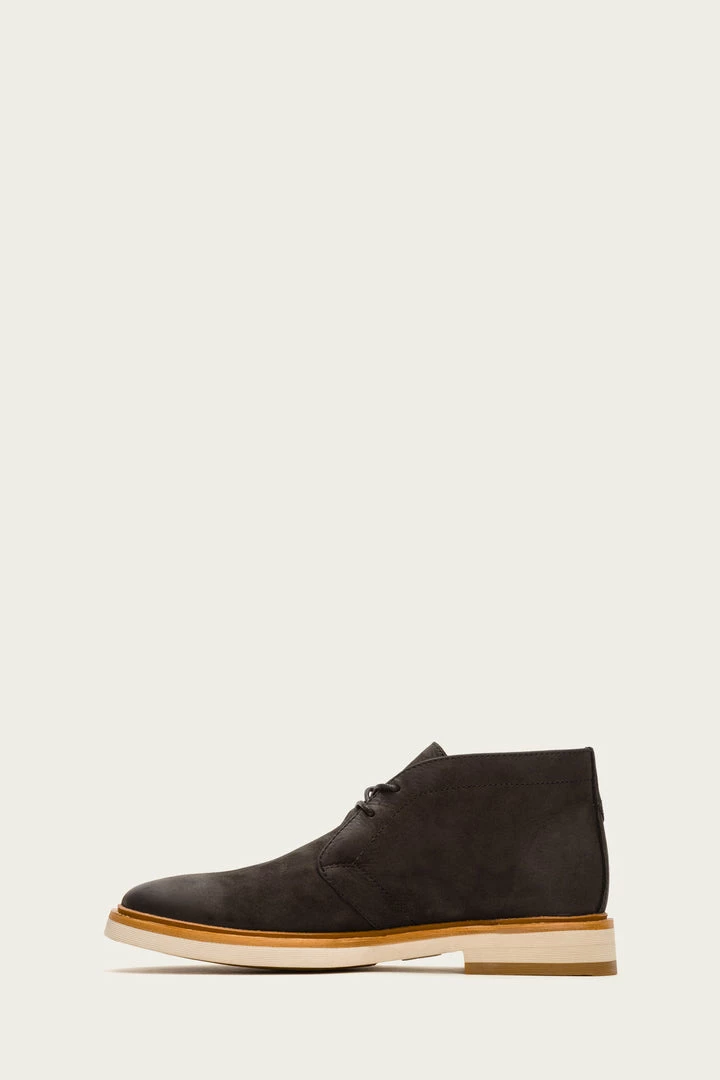 The Frye Company Joel Chukka 5 The Frye Company Joel Chukka