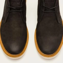 The Frye Company Joel Chukka 14 The Frye Company Joel Chukka