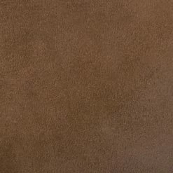 The Frye Company Joel Chukka Men