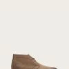 The Frye Company Joel Chukka Men 1 The Frye Company Joel Chukka Men