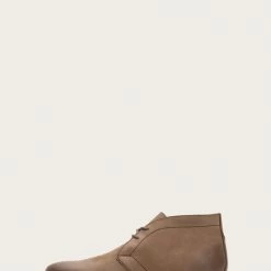 The Frye Company Joel Chukka Men