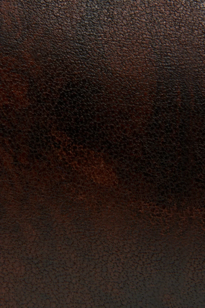 The Frye Company Cape Cross Strap 7 The Frye Company Cape Cross Strap