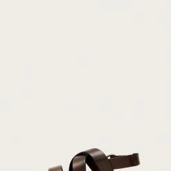 The Frye Company Cape Cross Strap 11 The Frye Company Cape Cross Strap