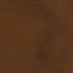 The Frye Company Flynn Pull On Men