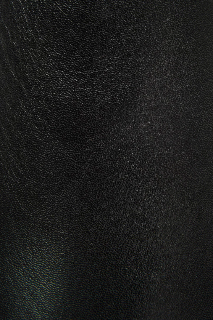 The Frye Company Chelsea Boots Grady Chelsea 7 The Frye Company Chelsea Boots Grady Chelsea