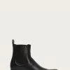 The Frye Company Chelsea Boots Grady Chelsea
