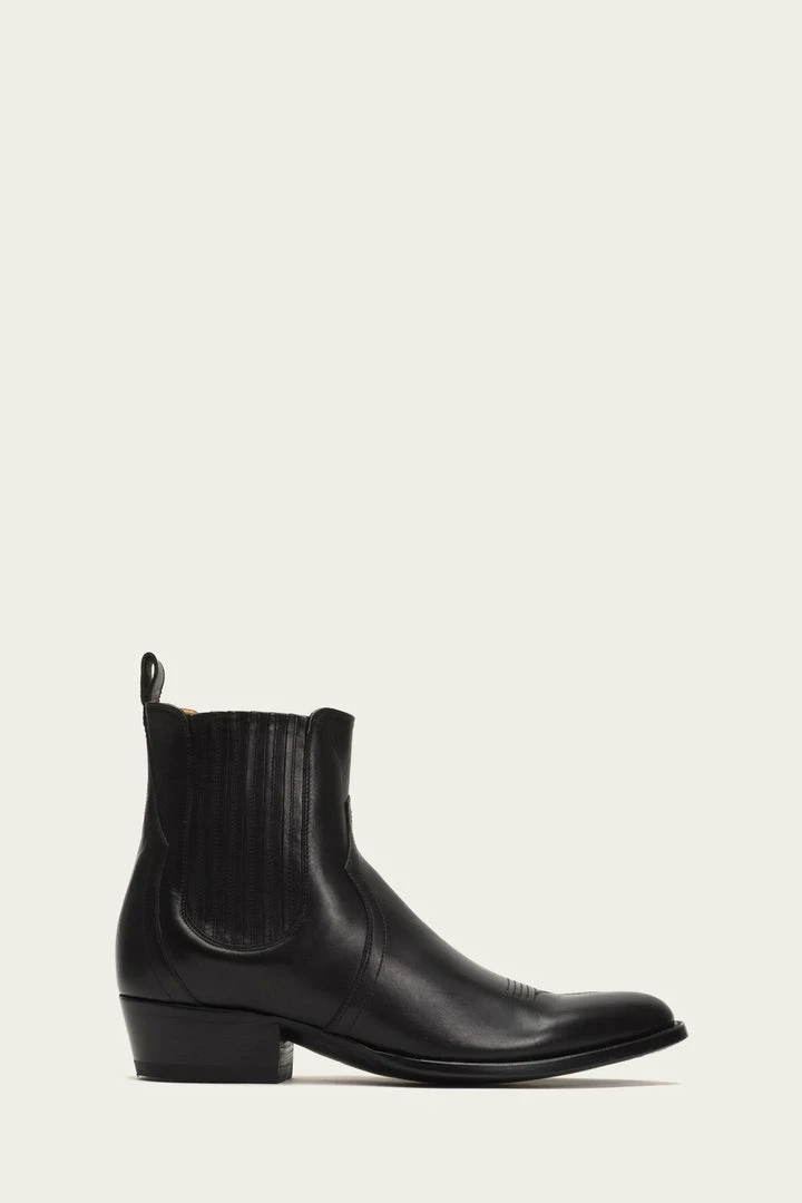 The Frye Company Chelsea Boots Grady Chelsea 3 The Frye Company Chelsea Boots Grady Chelsea