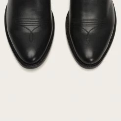 The Frye Company Chelsea Boots Grady Chelsea 14 The Frye Company Chelsea Boots Grady Chelsea