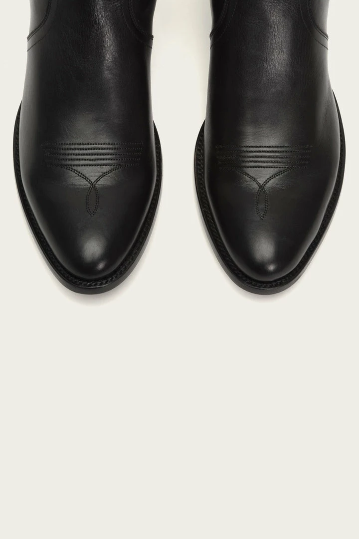 The Frye Company Chelsea Boots Grady Chelsea 8 The Frye Company Chelsea Boots Grady Chelsea