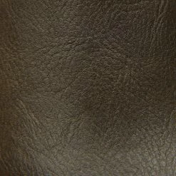 The Frye Company Girl’s Melissa Button Short Women