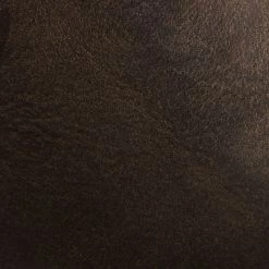 The Frye Company Kid’s Harness Pull On Women