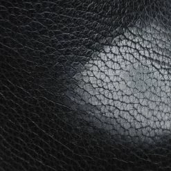 The Frye Company Toddler’s Carson Pull On 11 The Frye Company Toddler’s Carson Pull On