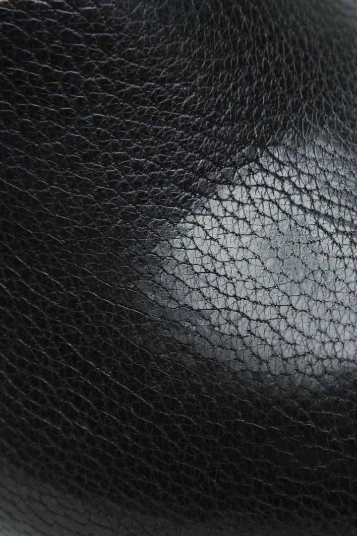 The Frye Company Toddler’s Carson Pull On 5 The Frye Company Toddler’s Carson Pull On