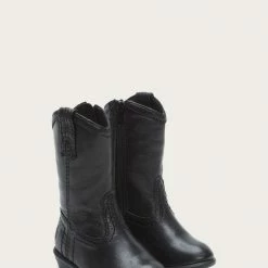 The Frye Company Toddler’s Carson Pull On