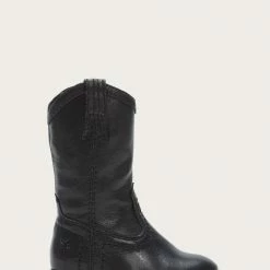 The Frye Company Toddler’s Carson Pull On