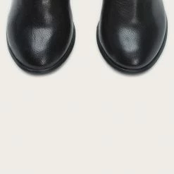 The Frye Company Toddler’s Carson Pull On 14 The Frye Company Toddler’s Carson Pull On