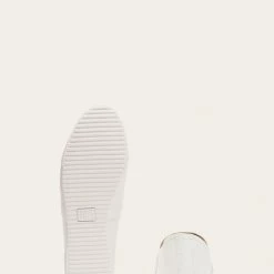 FRYE Melanie Slip On