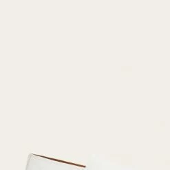 FRYE Melanie Slip On