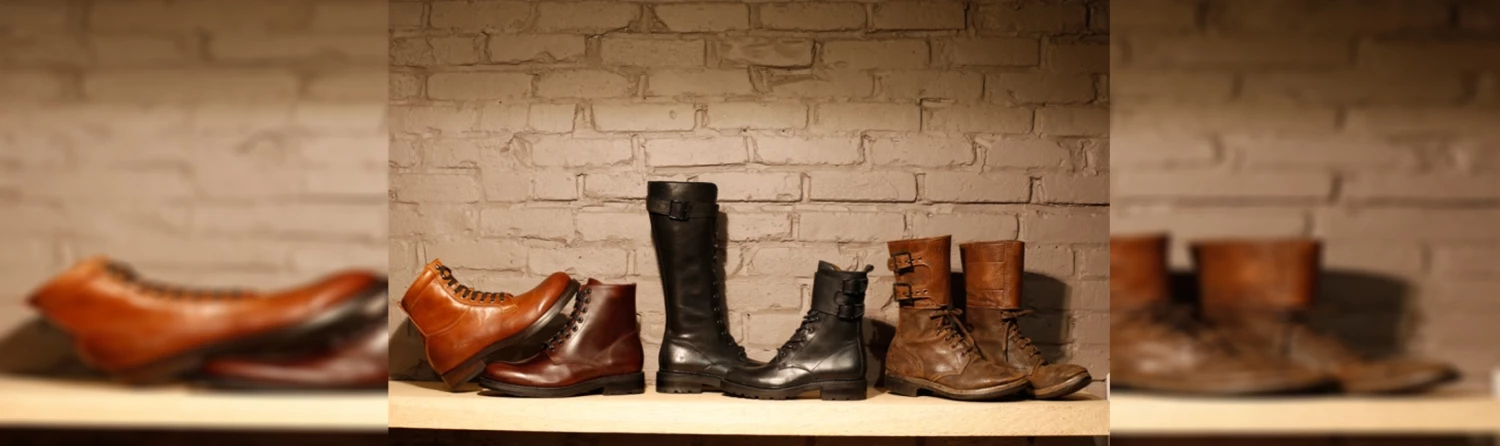 Frye Company Sales Shop 1 Frye Company Sales Shop -Frye Company Sales Shop BOOTS.2