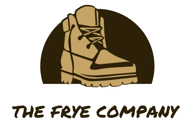 Frye Company Sales Shop